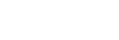 42logo
