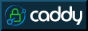 caddyserver.com