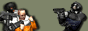 https://blog.counter-strike.net/